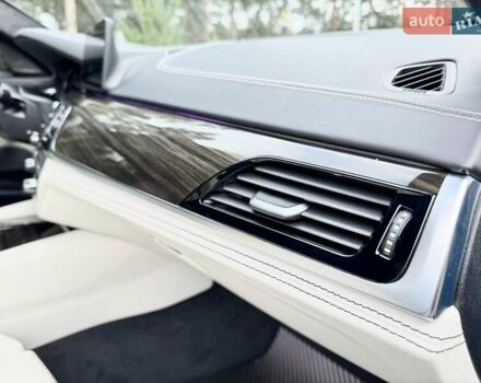 Синий БМВ М5, объемом двигателя 4.39 л и пробегом 56 тыс. км за 90000 $, фото 48 на Automoto.ua