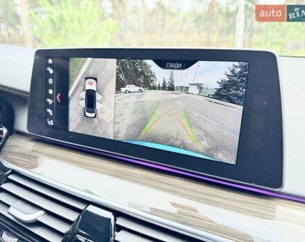 Синий БМВ М5, объемом двигателя 4.39 л и пробегом 56 тыс. км за 90000 $, фото 51 на Automoto.ua