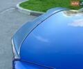 Синій БМВ М5, об'ємом двигуна 4.39 л та пробігом 23 тис. км за 73000 $, фото 12 на Automoto.ua