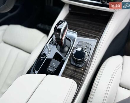 Синий БМВ М5, объемом двигателя 4.39 л и пробегом 56 тыс. км за 90000 $, фото 47 на Automoto.ua