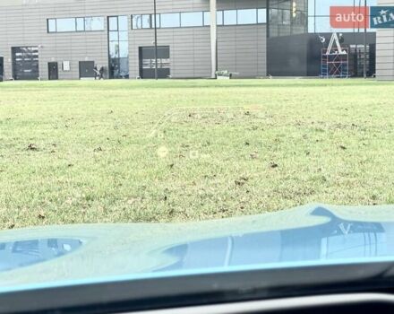 Синий БМВ М5, объемом двигателя 4.39 л и пробегом 56 тыс. км за 90000 $, фото 55 на Automoto.ua