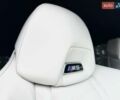 Синий БМВ М5, объемом двигателя 4.39 л и пробегом 56 тыс. км за 90000 $, фото 45 на Automoto.ua