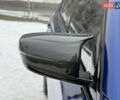 Синий БМВ М5, объемом двигателя 4.39 л и пробегом 90 тыс. км за 57000 $, фото 33 на Automoto.ua