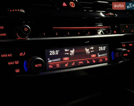 Синий БМВ М5, объемом двигателя 4.39 л и пробегом 90 тыс. км за 57000 $, фото 45 на Automoto.ua