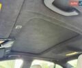 Синій БМВ М5, об'ємом двигуна 4.39 л та пробігом 23 тис. км за 73000 $, фото 23 на Automoto.ua