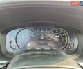 Синій БМВ М5, об'ємом двигуна 0 л та пробігом 108 тис. км за 18000 $, фото 9 на Automoto.ua