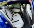 Синій БМВ М5, об'ємом двигуна 4.39 л та пробігом 23 тис. км за 73000 $, фото 28 на Automoto.ua