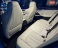 Синий БМВ М5, объемом двигателя 4.39 л и пробегом 56 тыс. км за 100000 $, фото 14 на Automoto.ua