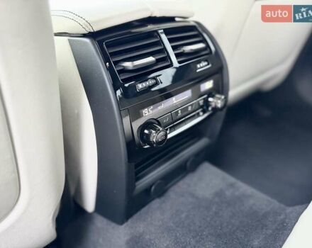 Синий БМВ М5, объемом двигателя 4.39 л и пробегом 56 тыс. км за 90000 $, фото 39 на Automoto.ua