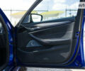 Синій БМВ М5, об'ємом двигуна 0 л та пробігом 64 тис. км за 83000 $, фото 35 на Automoto.ua