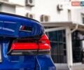 Синій БМВ М5, об'ємом двигуна 4.39 л та пробігом 79 тис. км за 62500 $, фото 13 на Automoto.ua