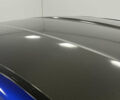 Синий БМВ М5, объемом двигателя 4.4 л и пробегом 99 тыс. км за 70000 $, фото 25 на Automoto.ua