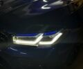 Синій БМВ М5, об'ємом двигуна 4.39 л та пробігом 79 тис. км за 62500 $, фото 8 на Automoto.ua