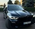 Синий БМВ М5, объемом двигателя 3 л и пробегом 171 тыс. км за 51500 $, фото 1 на Automoto.ua