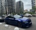 Синій БМВ М5, об'ємом двигуна 4.39 л та пробігом 79 тис. км за 62500 $, фото 4 на Automoto.ua