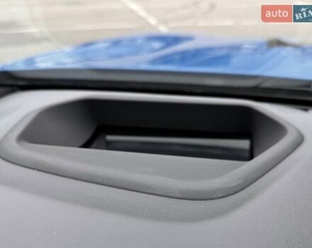 Синий БМВ М5, объемом двигателя 4.39 л и пробегом 109 тыс. км за 69900 $, фото 29 на Automoto.ua