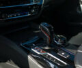 Синий БМВ М5, объемом двигателя 0 л и пробегом 64 тыс. км за 83000 $, фото 29 на Automoto.ua