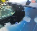 Синий БМВ М5, объемом двигателя 4.4 л и пробегом 90 тыс. км за 60000 $, фото 12 на Automoto.ua