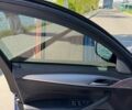 Синій БМВ М5, об'ємом двигуна 4.4 л та пробігом 90 тис. км за 60000 $, фото 12 на Automoto.ua