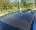 Синій БМВ М5, об'ємом двигуна 4.4 л та пробігом 87 тис. км за 65800 $, фото 6 на Automoto.ua