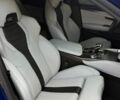 Синій БМВ М5, об'ємом двигуна 4.39 л та пробігом 84 тис. км за 59999 $, фото 12 на Automoto.ua