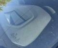 Синій БМВ М5, об'ємом двигуна 4.4 л та пробігом 90 тис. км за 60000 $, фото 21 на Automoto.ua