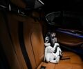 Синий БМВ М5, объемом двигателя 4.39 л и пробегом 68 тыс. км за 72500 $, фото 36 на Automoto.ua