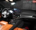 Синий БМВ М5, объемом двигателя 4.39 л и пробегом 72 тыс. км за 69000 $, фото 23 на Automoto.ua