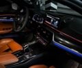 Синий БМВ М5, объемом двигателя 4.39 л и пробегом 68 тыс. км за 72500 $, фото 37 на Automoto.ua