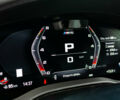 Синій БМВ М5, об'ємом двигуна 4.4 л та пробігом 1 тис. км за 153000 $, фото 22 на Automoto.ua