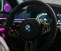 Синий БМВ М5, объемом двигателя 4.39 л и пробегом 68 тыс. км за 72500 $, фото 26 на Automoto.ua