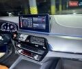 Синій БМВ М5, об'ємом двигуна 4.4 л та пробігом 49 тис. км за 78500 $, фото 40 на Automoto.ua