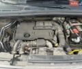 Синий БМВ М5, объемом двигателя 4.39 л и пробегом 52 тыс. км за 72000 $, фото 1 на Automoto.ua