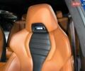 Синій БМВ М5, об'ємом двигуна 4.4 л та пробігом 45 тис. км за 84000 $, фото 24 на Automoto.ua