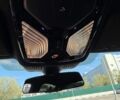 Синій БМВ М5, об'ємом двигуна 4.39 л та пробігом 17 тис. км за 92000 $, фото 30 на Automoto.ua