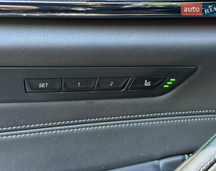 Синий БМВ М5, объемом двигателя 4.39 л и пробегом 43 тыс. км за 99990 $, фото 29 на Automoto.ua