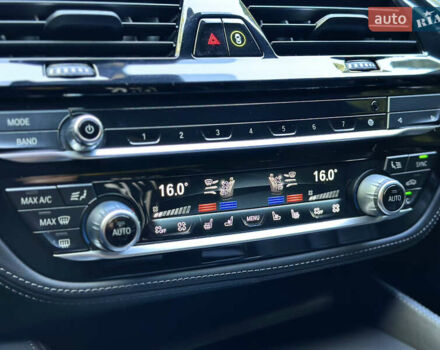 Синий БМВ М5, объемом двигателя 4.39 л и пробегом 43 тыс. км за 99990 $, фото 25 на Automoto.ua