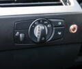 Синий БМВ М5, объемом двигателя 5 л и пробегом 60 тыс. км за 39999 $, фото 22 на Automoto.ua