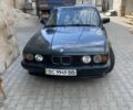 Зелений БМВ М5, об'ємом двигуна 0 л та пробігом 3 тис. км за 1650 $, фото 1 на Automoto.ua
