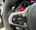 Зелений БМВ М5, об'ємом двигуна 4.4 л та пробігом 119 тис. км за 47000 $, фото 31 на Automoto.ua
