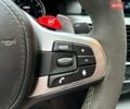 Зелений БМВ М5, об'ємом двигуна 4.4 л та пробігом 119 тис. км за 47000 $, фото 32 на Automoto.ua