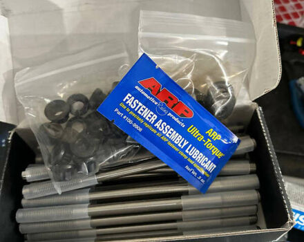 Зеленый БМВ М5, объемом двигателя 4.4 л и пробегом 47 тыс. км за 99900 $, фото 34 на Automoto.ua