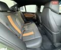 Зеленый БМВ М5, объемом двигателя 4.39 л и пробегом 14 тыс. км за 135000 $, фото 66 на Automoto.ua