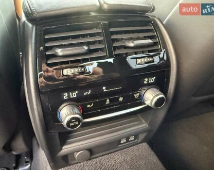 Зеленый БМВ М5, объемом двигателя 4.39 л и пробегом 14 тыс. км за 135000 $, фото 56 на Automoto.ua