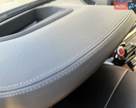 Зеленый БМВ М5, объемом двигателя 4.39 л и пробегом 14 тыс. км за 135000 $, фото 39 на Automoto.ua