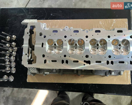 Зеленый БМВ М5, объемом двигателя 4.4 л и пробегом 47 тыс. км за 99900 $, фото 30 на Automoto.ua