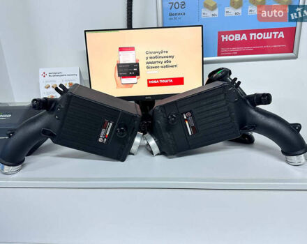 Зеленый БМВ М5, объемом двигателя 4.4 л и пробегом 47 тыс. км за 99900 $, фото 36 на Automoto.ua