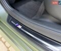 Зеленый БМВ М5, объемом двигателя 4.39 л и пробегом 14 тыс. км за 135000 $, фото 55 на Automoto.ua