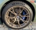Зеленый БМВ М5, объемом двигателя 4.39 л и пробегом 14 тыс. км за 135000 $, фото 23 на Automoto.ua