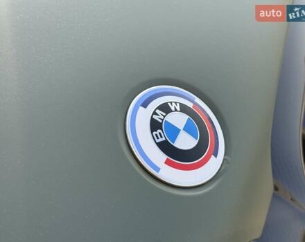 Зеленый БМВ М5, объемом двигателя 4.39 л и пробегом 14 тыс. км за 135000 $, фото 18 на Automoto.ua